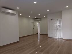 Tanglin Park (D10), Condominium #540778281